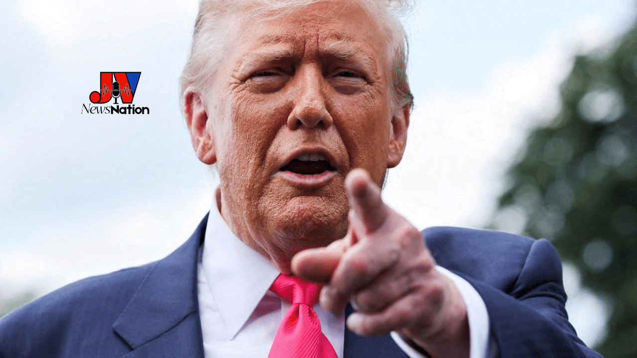 Trump Epstein Files: The Mind-Blowing 2025 Truth You Gotta Hear