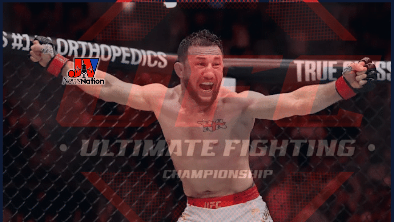 UFC 316 Results: Merab’s Masterclass, Harrison’s Triumph, and Trump’s Epic Night in Newark