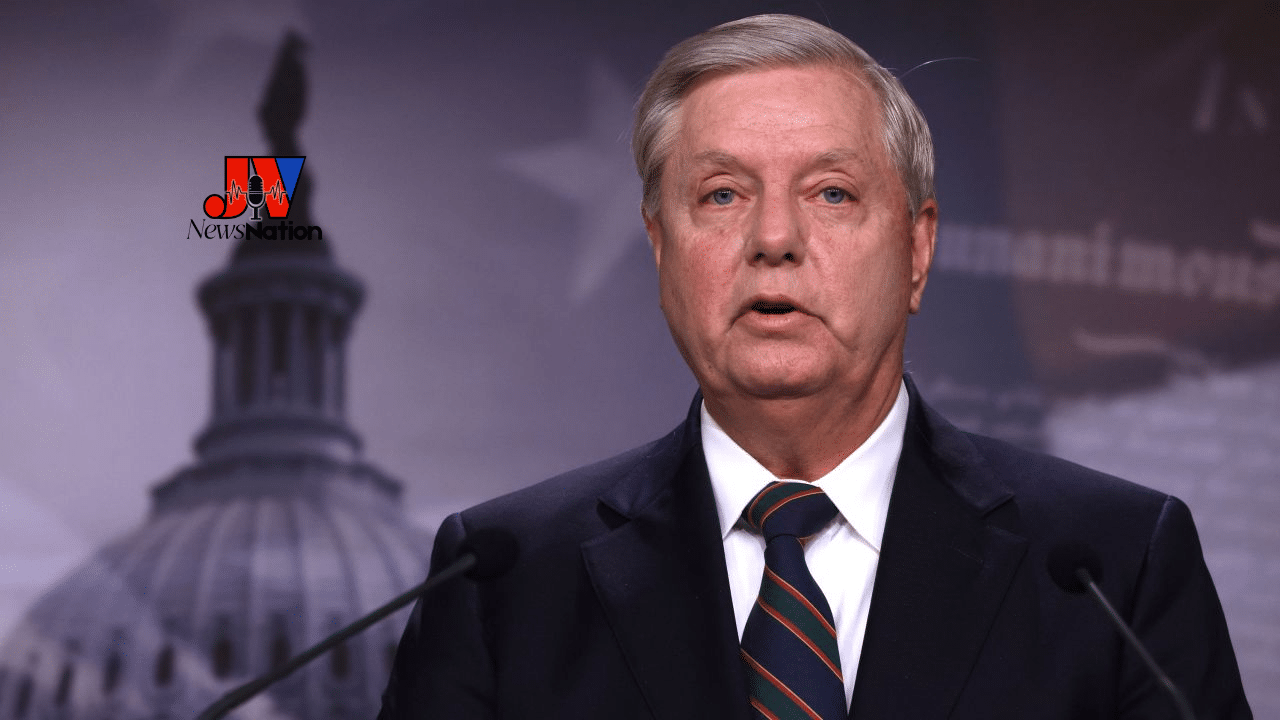 Senate for 2025