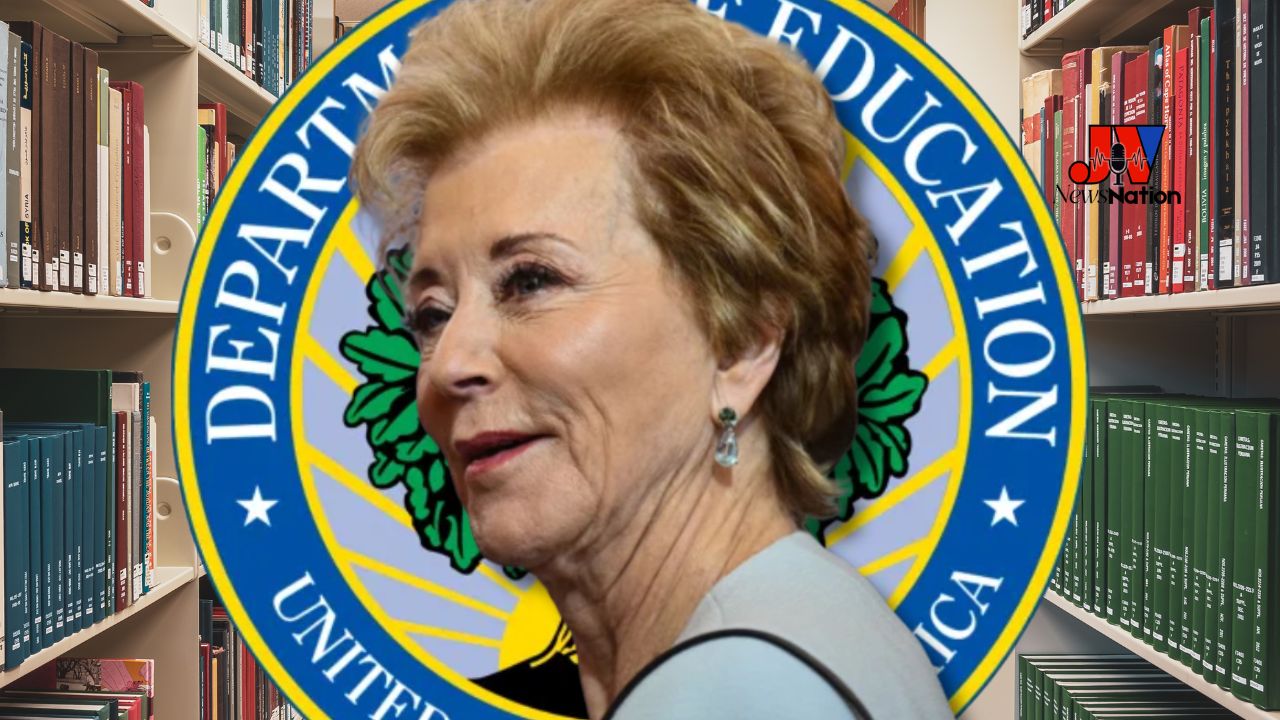 460K Student Loan Borrowers Denied: Update You Should See Now