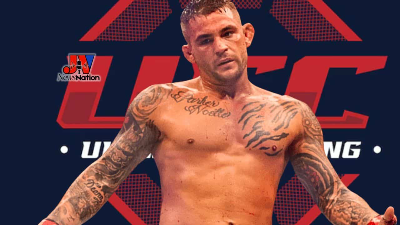 UFC 318: Holloway vs Poirier 3 – Epic Showdown Breakdown and Results
