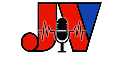 Contact JV News Nation