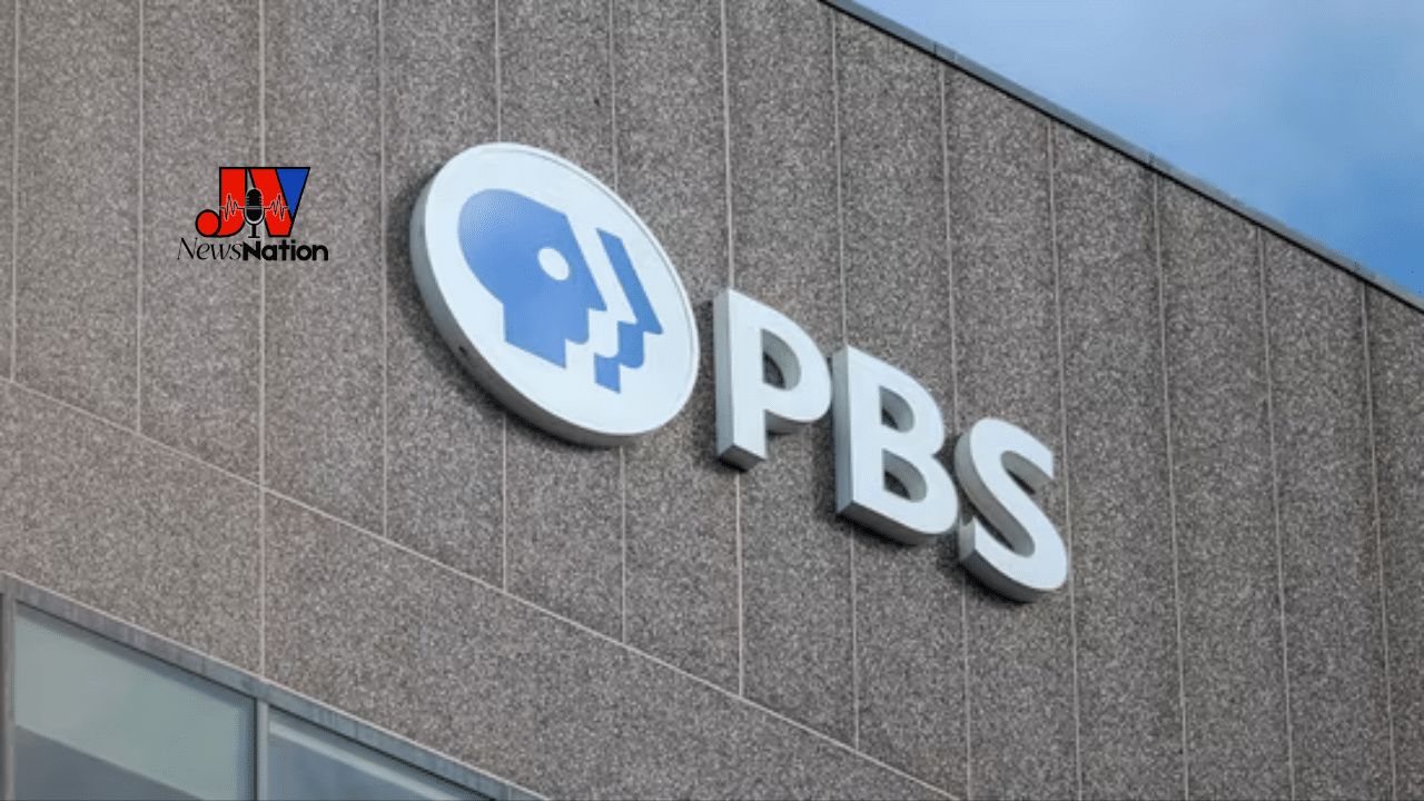 CPB Shutting Down