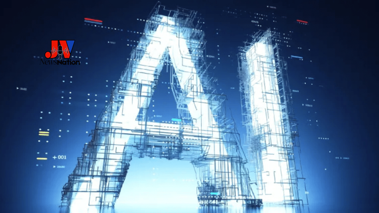 Big Tech AI Spending Spree