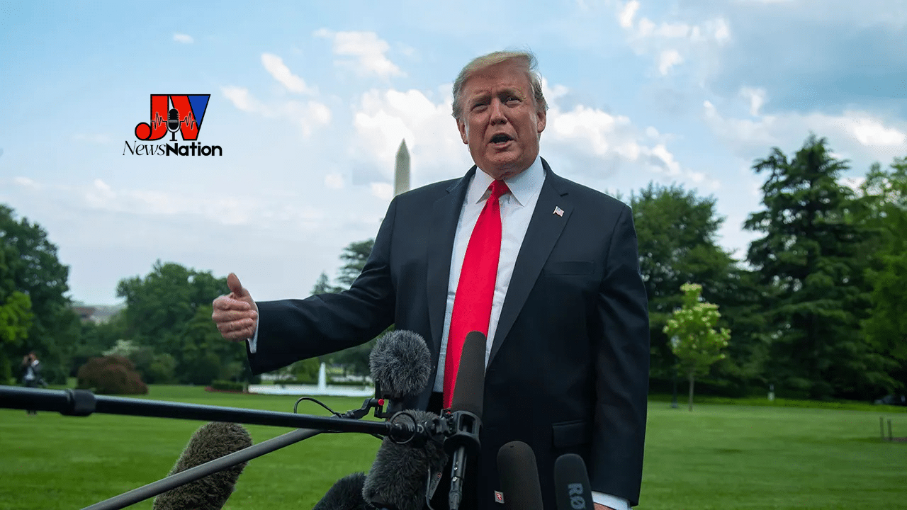 White House Prepares Order Targeting Banks