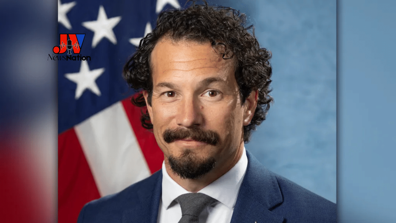 FBI Purges Top Agents