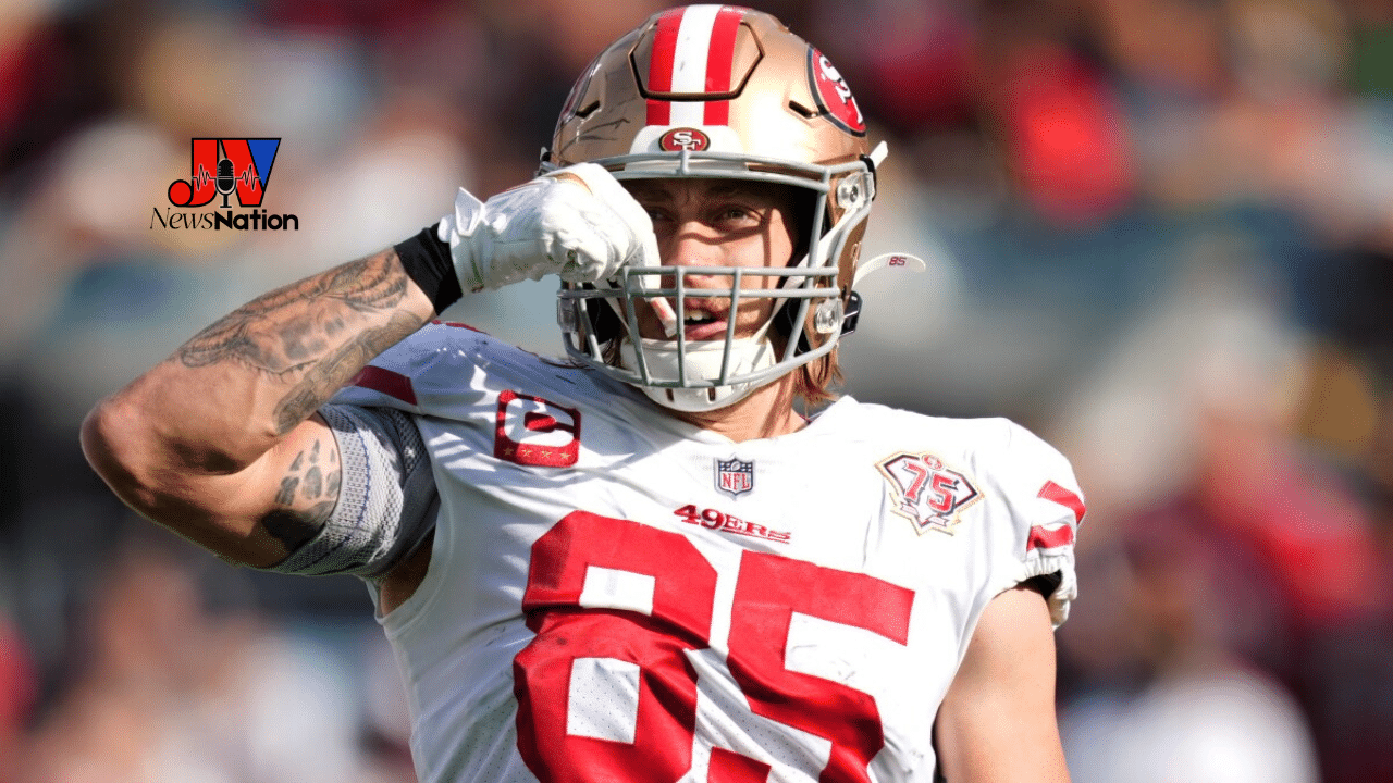 NFL Bans Smelling Salts