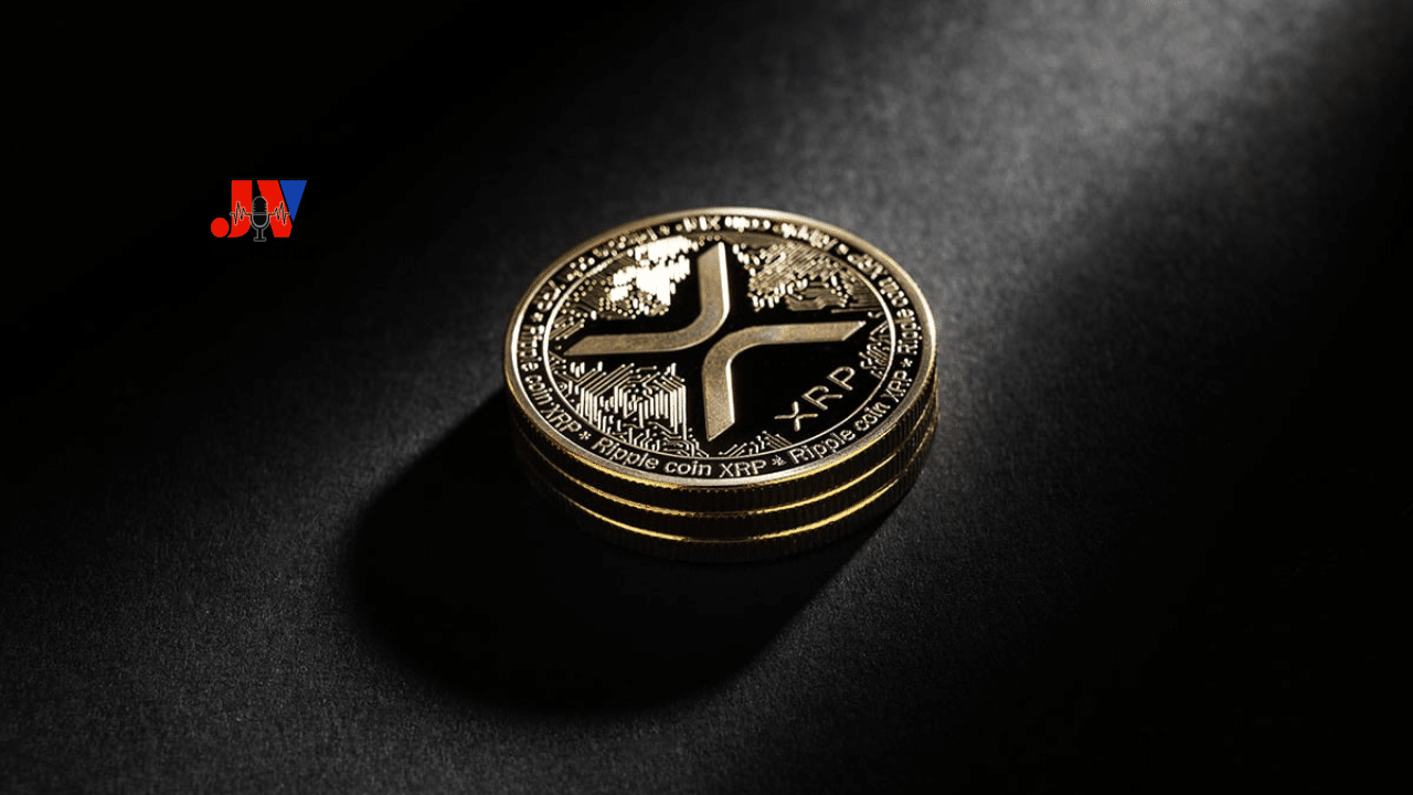 Ripple Scores Massive Win
