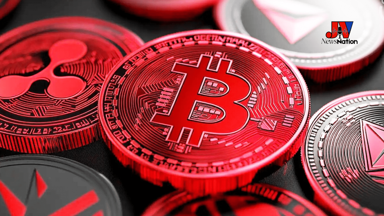 Bitcoin Sinks