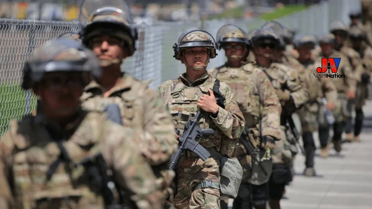 Untitled design - 2025-08-24T145843.142