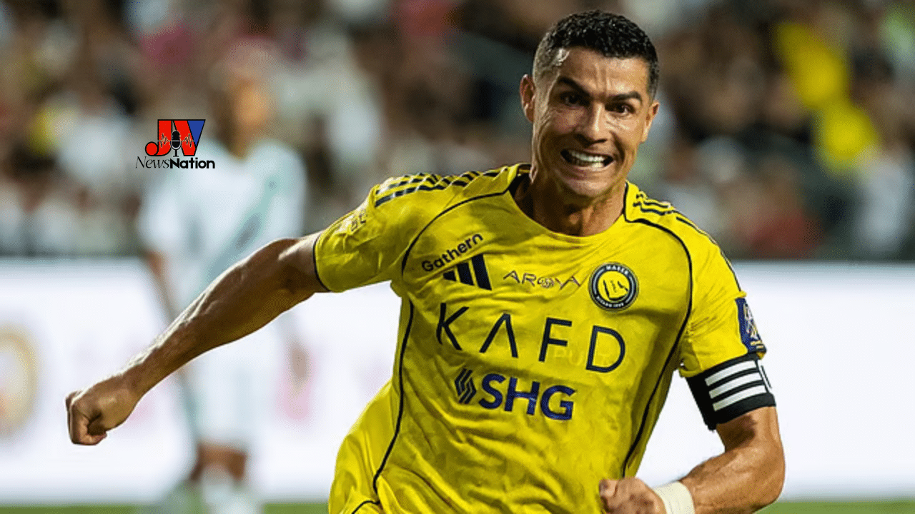 Untitled design - 2025-08-24T155435.156